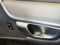 USED 2019 19 VOLVO S90 2.0 T4 R-Design Plus Saloon 4dr Petrol Auto Euro 6 (s/s) (190 ps) 