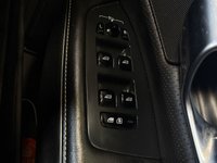 USED 2019 19 VOLVO S90 2.0 T4 R-Design Plus Saloon 4dr Petrol Auto Euro 6 (s/s) (190 ps) 