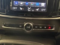 USED 2019 19 VOLVO S90 2.0 T4 R-Design Plus Saloon 4dr Petrol Auto Euro 6 (s/s) (190 ps) 