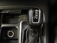 USED 2019 19 VOLVO S90 2.0 T4 R-Design Plus Saloon 4dr Petrol Auto Euro 6 (s/s) (190 ps) 