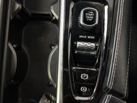 USED 2019 19 VOLVO S90 2.0 T4 R-Design Plus Saloon 4dr Petrol Auto Euro 6 (s/s) (190 ps) 