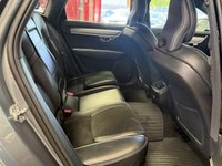 USED 2019 19 VOLVO S90 2.0 T4 R-Design Plus Saloon 4dr Petrol Auto Euro 6 (s/s) (190 ps) 