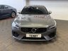 USED 2019 19 VOLVO S90 2.0 T4 R-Design Plus Saloon 4dr Petrol Auto Euro 6 (s/s) (190 ps) 