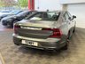 USED 2019 19 VOLVO S90 2.0 T4 R-Design Plus Saloon 4dr Petrol Auto Euro 6 (s/s) (190 ps) 