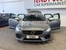 USED 2019 19 VOLVO S90 2.0 T4 R-Design Plus Saloon 4dr Petrol Auto Euro 6 (s/s) (190 ps) 