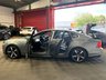 USED 2019 19 VOLVO S90 2.0 T4 R-Design Plus Saloon 4dr Petrol Auto Euro 6 (s/s) (190 ps) 