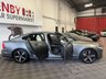 USED 2019 19 VOLVO S90 2.0 T4 R-Design Plus Saloon 4dr Petrol Auto Euro 6 (s/s) (190 ps) 