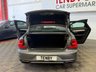 USED 2019 19 VOLVO S90 2.0 T4 R-Design Plus Saloon 4dr Petrol Auto Euro 6 (s/s) (190 ps) 