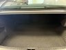 USED 2019 19 VOLVO S90 2.0 T4 R-Design Plus Saloon 4dr Petrol Auto Euro 6 (s/s) (190 ps) 