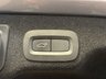 USED 2019 19 VOLVO S90 2.0 T4 R-Design Plus Saloon 4dr Petrol Auto Euro 6 (s/s) (190 ps) 