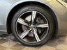 USED 2019 19 VOLVO S90 2.0 T4 R-Design Plus Saloon 4dr Petrol Auto Euro 6 (s/s) (190 ps) 