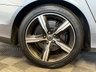 USED 2019 19 VOLVO S90 2.0 T4 R-Design Plus Saloon 4dr Petrol Auto Euro 6 (s/s) (190 ps) 