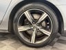 USED 2019 19 VOLVO S90 2.0 T4 R-Design Plus Saloon 4dr Petrol Auto Euro 6 (s/s) (190 ps) 