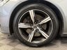 USED 2019 19 VOLVO S90 2.0 T4 R-Design Plus Saloon 4dr Petrol Auto Euro 6 (s/s) (190 ps) 