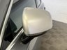 USED 2019 19 VOLVO S90 2.0 T4 R-Design Plus Saloon 4dr Petrol Auto Euro 6 (s/s) (190 ps) 