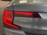 USED 2019 19 VOLVO S90 2.0 T4 R-Design Plus Saloon 4dr Petrol Auto Euro 6 (s/s) (190 ps) 