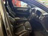 USED 2019 19 VOLVO S90 2.0 T4 R-Design Plus Saloon 4dr Petrol Auto Euro 6 (s/s) (190 ps) 