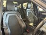USED 2019 19 VOLVO S90 2.0 T4 R-Design Plus Saloon 4dr Petrol Auto Euro 6 (s/s) (190 ps) 