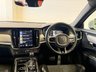 USED 2019 19 VOLVO S90 2.0 T4 R-Design Plus Saloon 4dr Petrol Auto Euro 6 (s/s) (190 ps) 