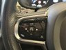 USED 2019 19 VOLVO S90 2.0 T4 R-Design Plus Saloon 4dr Petrol Auto Euro 6 (s/s) (190 ps) 