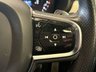 USED 2019 19 VOLVO S90 2.0 T4 R-Design Plus Saloon 4dr Petrol Auto Euro 6 (s/s) (190 ps) 