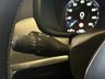 USED 2019 19 VOLVO S90 2.0 T4 R-Design Plus Saloon 4dr Petrol Auto Euro 6 (s/s) (190 ps) 