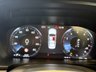 USED 2019 19 VOLVO S90 2.0 T4 R-Design Plus Saloon 4dr Petrol Auto Euro 6 (s/s) (190 ps) 