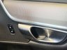 USED 2019 19 VOLVO S90 2.0 T4 R-Design Plus Saloon 4dr Petrol Auto Euro 6 (s/s) (190 ps) 