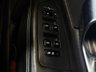 USED 2019 19 VOLVO S90 2.0 T4 R-Design Plus Saloon 4dr Petrol Auto Euro 6 (s/s) (190 ps) 