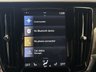 USED 2019 19 VOLVO S90 2.0 T4 R-Design Plus Saloon 4dr Petrol Auto Euro 6 (s/s) (190 ps) 