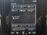 USED 2019 19 VOLVO S90 2.0 T4 R-Design Plus Saloon 4dr Petrol Auto Euro 6 (s/s) (190 ps) 