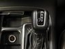 USED 2019 19 VOLVO S90 2.0 T4 R-Design Plus Saloon 4dr Petrol Auto Euro 6 (s/s) (190 ps) 