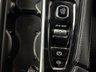 USED 2019 19 VOLVO S90 2.0 T4 R-Design Plus Saloon 4dr Petrol Auto Euro 6 (s/s) (190 ps) 