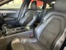 USED 2019 19 VOLVO S90 2.0 T4 R-Design Plus Saloon 4dr Petrol Auto Euro 6 (s/s) (190 ps) 