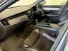 USED 2019 19 VOLVO S90 2.0 T4 R-Design Plus Saloon 4dr Petrol Auto Euro 6 (s/s) (190 ps) 