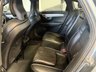USED 2019 19 VOLVO S90 2.0 T4 R-Design Plus Saloon 4dr Petrol Auto Euro 6 (s/s) (190 ps) 
