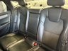 USED 2019 19 VOLVO S90 2.0 T4 R-Design Plus Saloon 4dr Petrol Auto Euro 6 (s/s) (190 ps) 