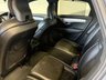 USED 2019 19 VOLVO S90 2.0 T4 R-Design Plus Saloon 4dr Petrol Auto Euro 6 (s/s) (190 ps) 
