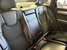 USED 2019 19 VOLVO S90 2.0 T4 R-Design Plus Saloon 4dr Petrol Auto Euro 6 (s/s) (190 ps) 