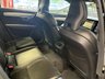 USED 2019 19 VOLVO S90 2.0 T4 R-Design Plus Saloon 4dr Petrol Auto Euro 6 (s/s) (190 ps) 