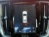 USED 2019 19 VOLVO S90 2.0 T4 R-Design Plus Saloon 4dr Petrol Auto Euro 6 (s/s) (190 ps) 