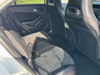 USED 2014 64 MERCEDES-BENZ A-CLASS 1.5 A180 CDI AMG Sport Hatchback 5dr Diesel 7G-DCT Euro 5 (s/s) (109 ps) EXCELLENT 80MPG FUEL ECONOMY