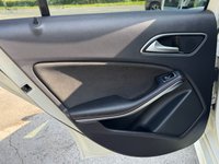 USED 2014 64 MERCEDES-BENZ A-CLASS 1.5 A180 CDI AMG Sport Hatchback 5dr Diesel 7G-DCT Euro 5 (s/s) (109 ps) EXCELLENT 80MPG FUEL ECONOMY