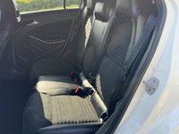 USED 2014 64 MERCEDES-BENZ A-CLASS 1.5 A180 CDI AMG Sport Hatchback 5dr Diesel 7G-DCT Euro 5 (s/s) (109 ps) EXCELLENT 80MPG FUEL ECONOMY