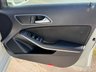 USED 2014 64 MERCEDES-BENZ A-CLASS 1.5 A180 CDI AMG Sport Hatchback 5dr Diesel 7G-DCT Euro 5 (s/s) (109 ps) EXCELLENT 80MPG FUEL ECONOMY