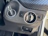 USED 2014 64 MERCEDES-BENZ A-CLASS 1.5 A180 CDI AMG Sport Hatchback 5dr Diesel 7G-DCT Euro 5 (s/s) (109 ps) EXCELLENT 80MPG FUEL ECONOMY