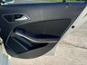 USED 2014 64 MERCEDES-BENZ A-CLASS 1.5 A180 CDI AMG Sport Hatchback 5dr Diesel 7G-DCT Euro 5 (s/s) (109 ps) EXCELLENT 80MPG FUEL ECONOMY