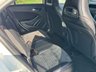 USED 2014 64 MERCEDES-BENZ A-CLASS 1.5 A180 CDI AMG Sport Hatchback 5dr Diesel 7G-DCT Euro 5 (s/s) (109 ps) EXCELLENT 80MPG FUEL ECONOMY