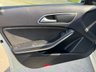 USED 2014 64 MERCEDES-BENZ A-CLASS 1.5 A180 CDI AMG Sport Hatchback 5dr Diesel 7G-DCT Euro 5 (s/s) (109 ps) EXCELLENT 80MPG FUEL ECONOMY