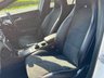 USED 2014 64 MERCEDES-BENZ A-CLASS 1.5 A180 CDI AMG Sport Hatchback 5dr Diesel 7G-DCT Euro 5 (s/s) (109 ps) EXCELLENT 80MPG FUEL ECONOMY